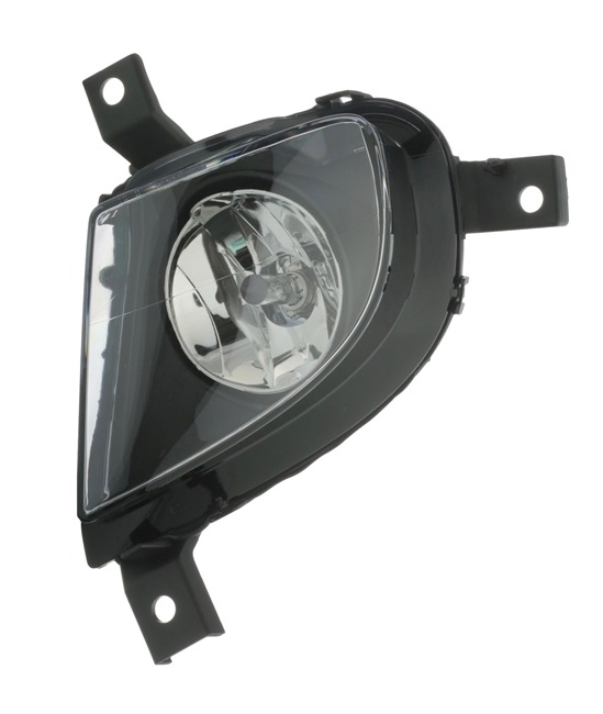Nebelscheinwerfer 1N0 010 084-011 von HELLA günstig für 64,12 € online kaufen