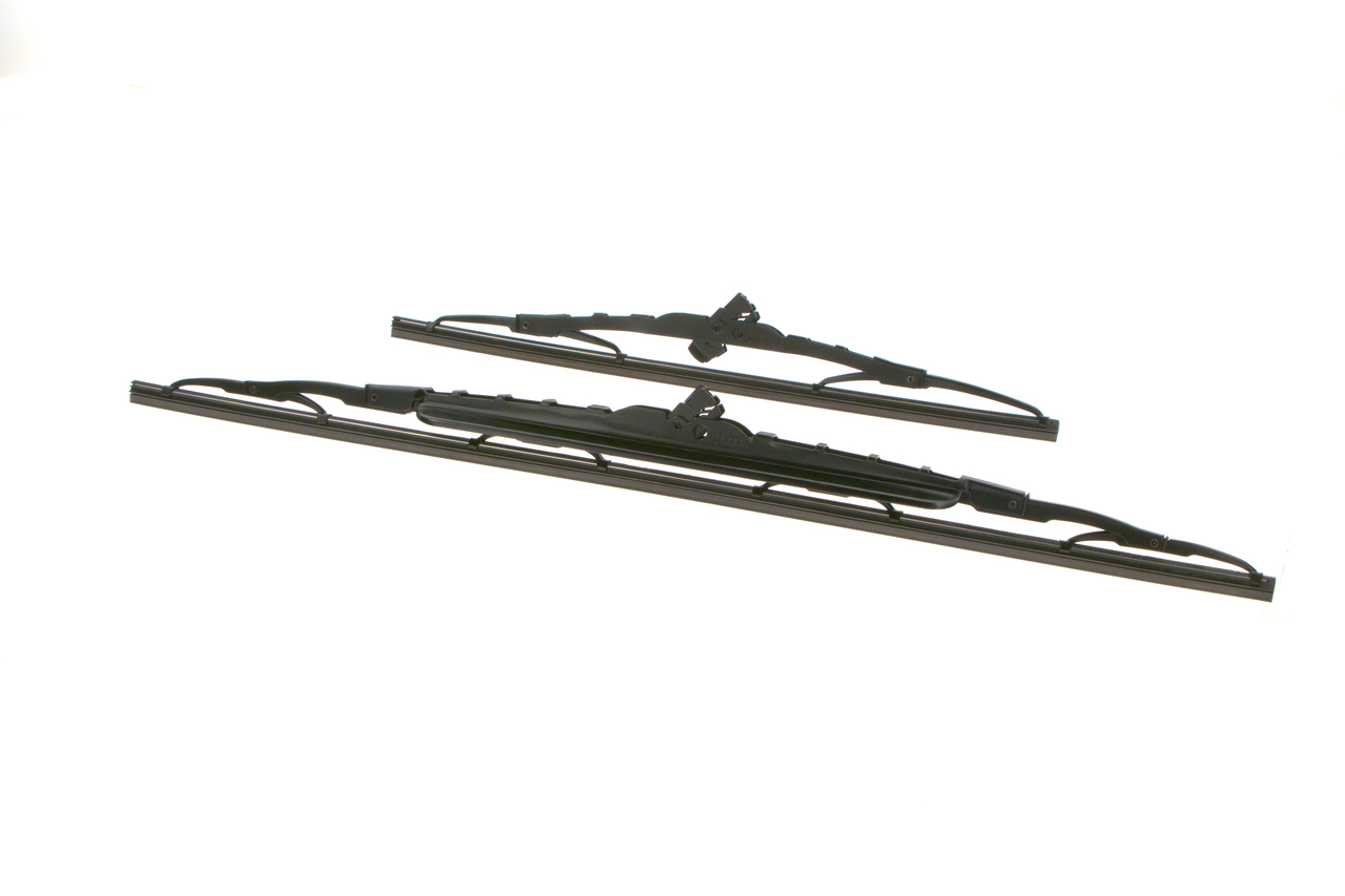 Original BOSCH Scheibenwischer online kaufen