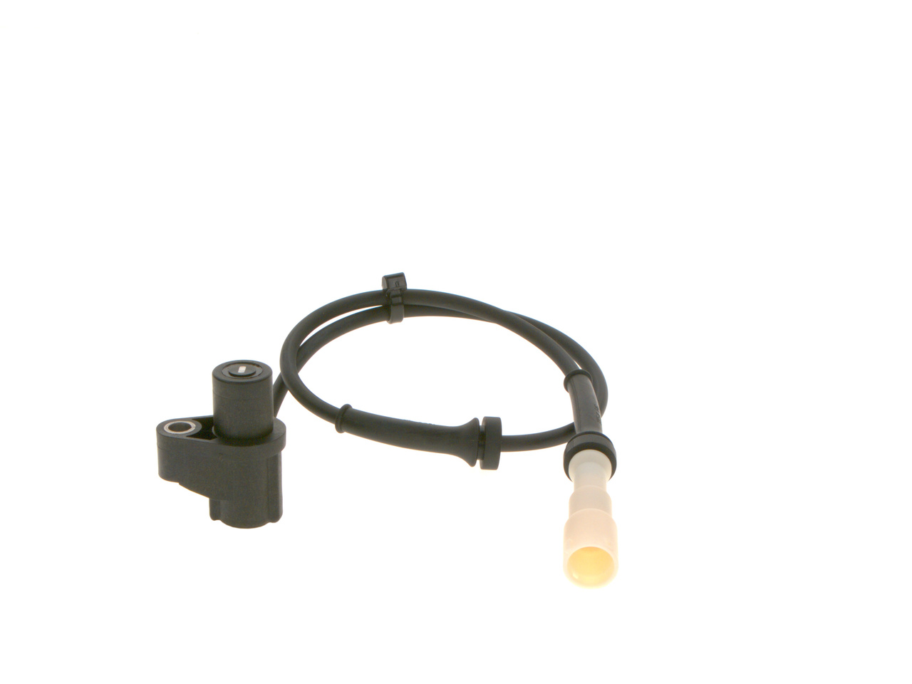 Kjøp Sensor, ABS av BOSCH 0 265 006 556 til den lave prisen 579,40 NOK