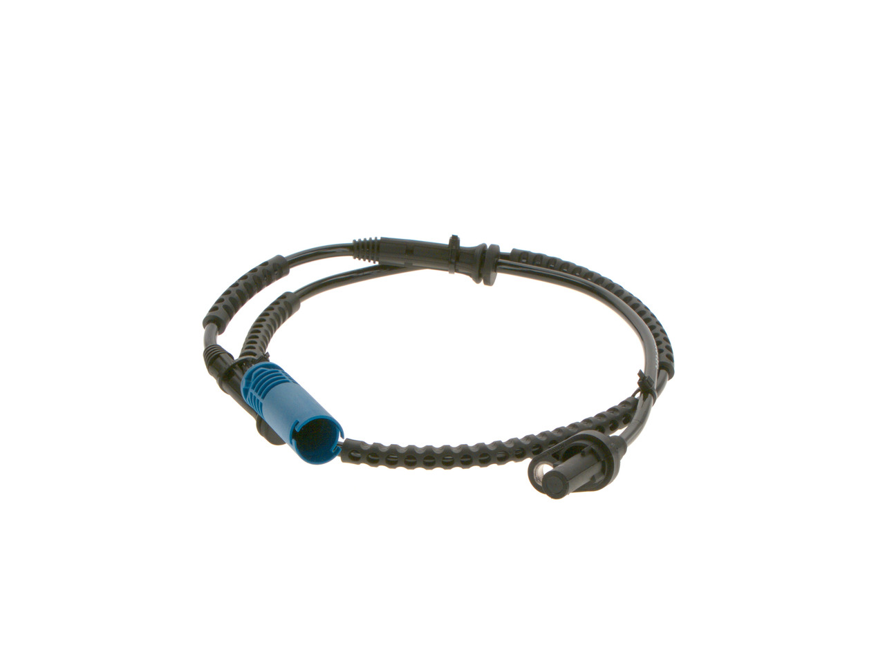 Compre Sensor, rotações da roda da BOSCH 0 265 007 808 a um preço baixo por 13,45 €