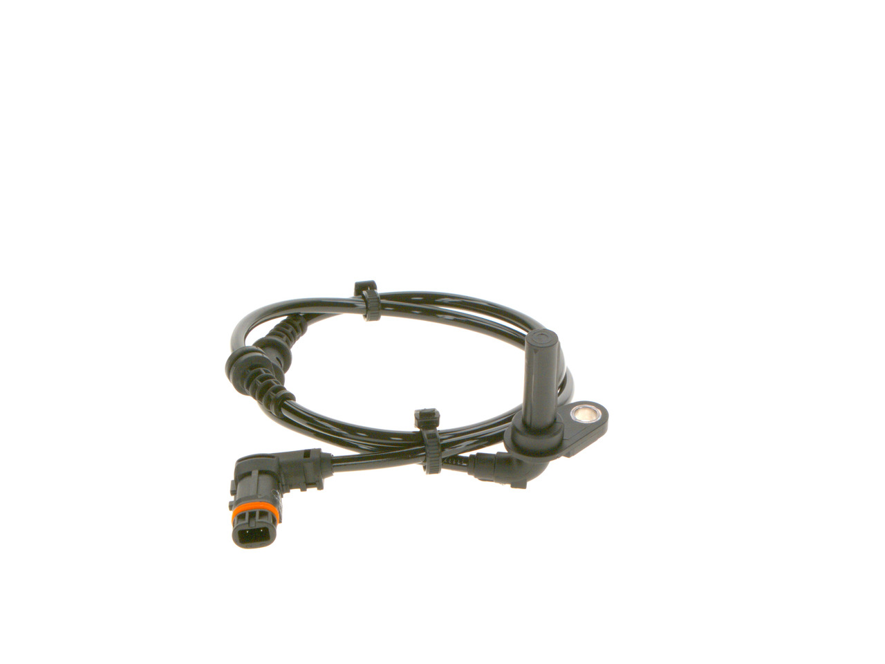Original BOSCH ABS-Sensor online kaufen