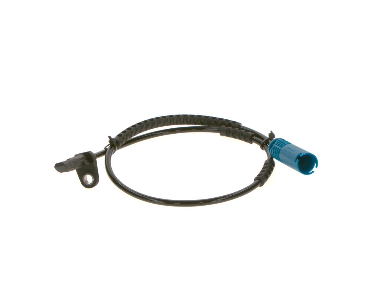 Original BOSCH ABS-Sensor online kaufen