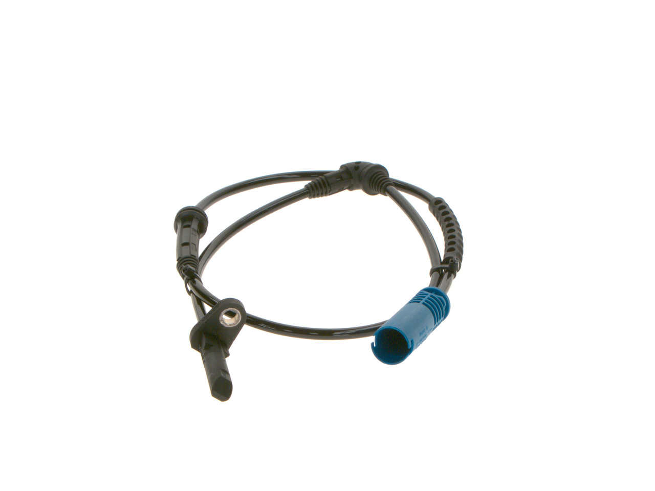 Compre Sensor, rotações da roda da BOSCH 0 265 008 526 a um preço baixo por 41,03 €