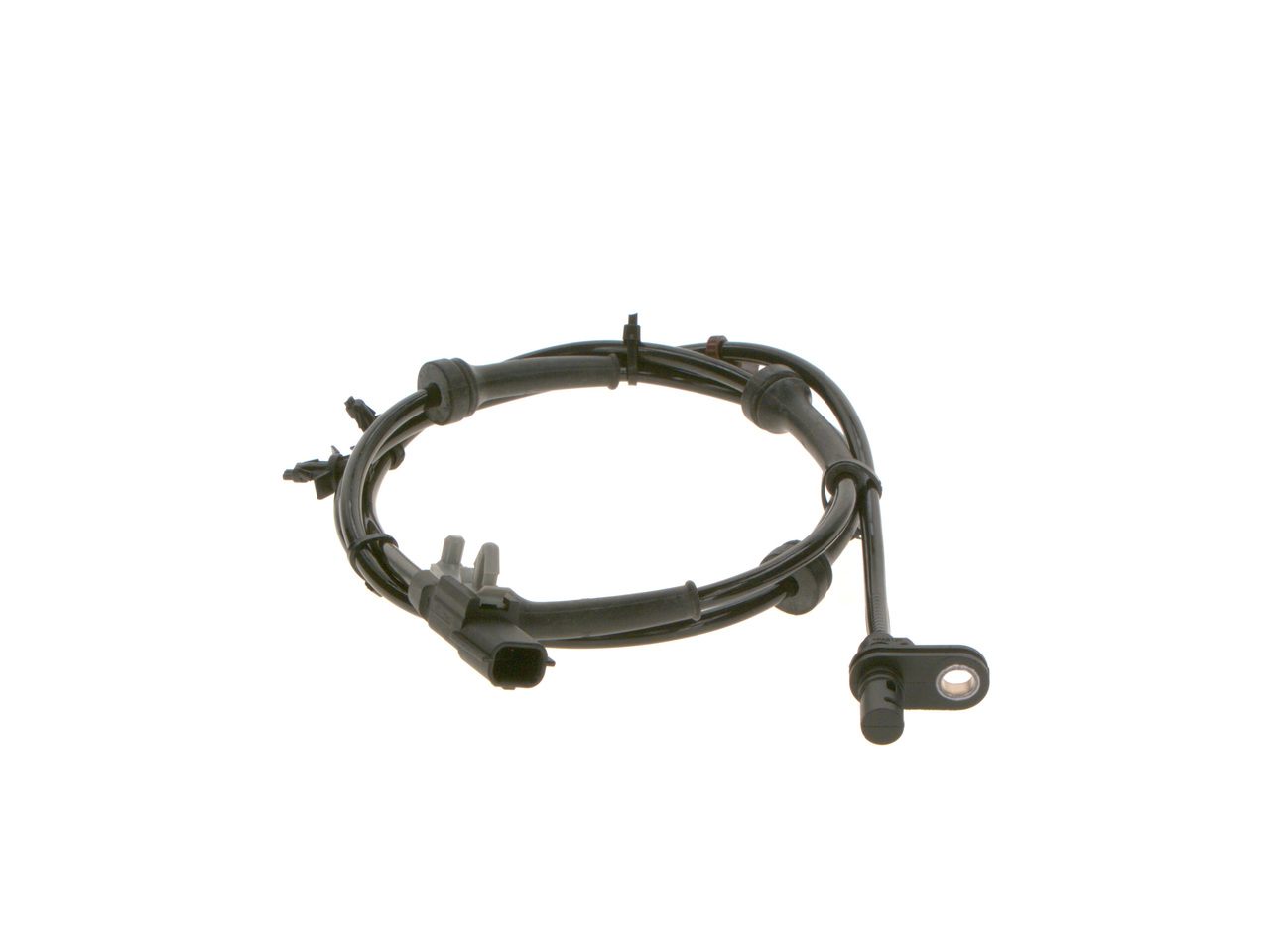 ABS-Sensor 0 265 008 620