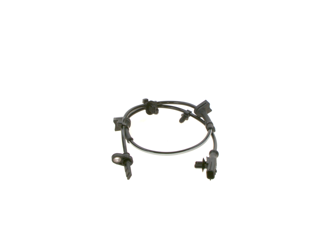 Comprar Sensor ABS de BOSCH 0 265 009 534 a bajo precio de 28,87 €
