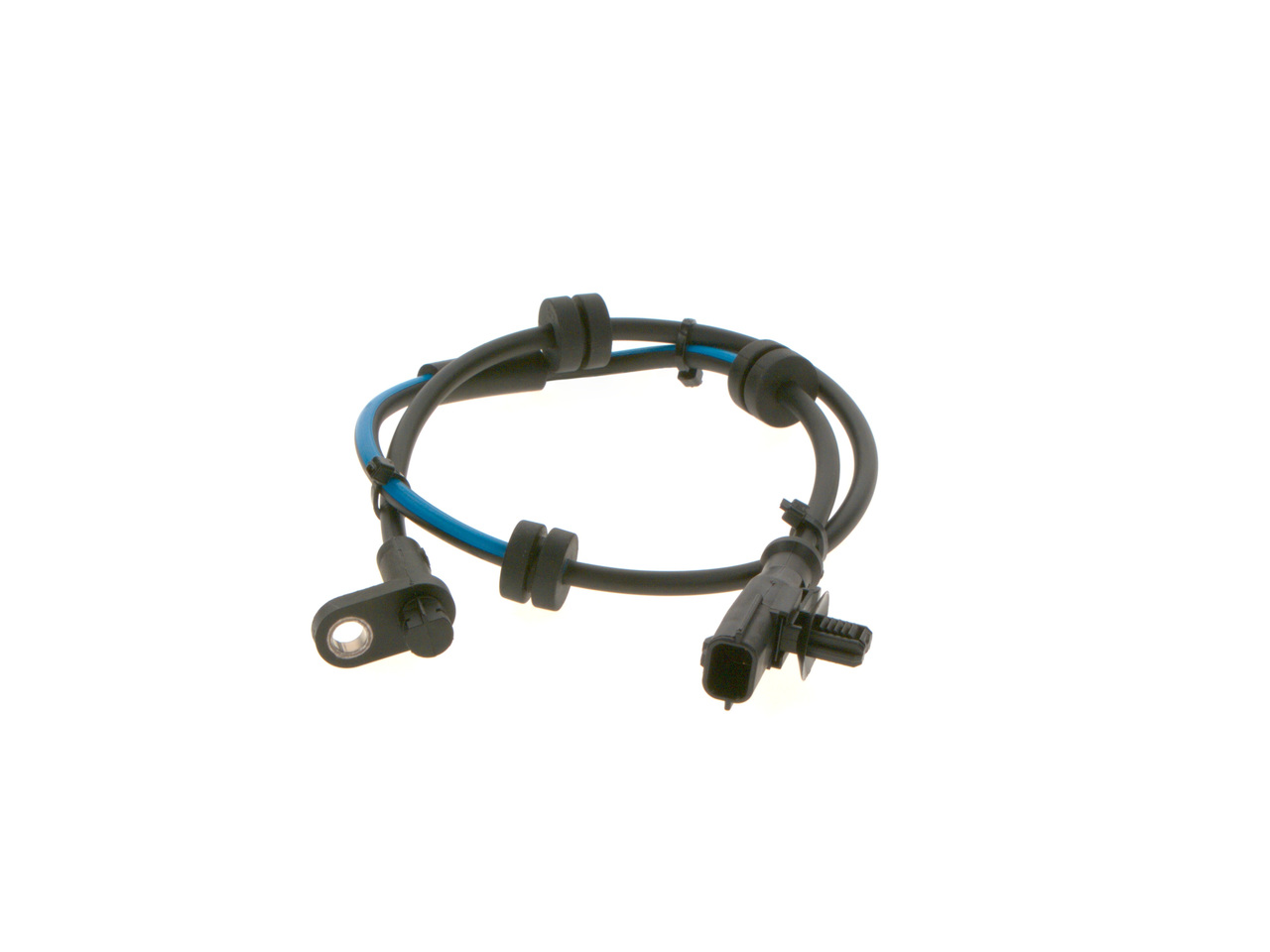 Comprar Sensor ABS de BOSCH 0 265 009 621 a bajo precio de 18,77 €