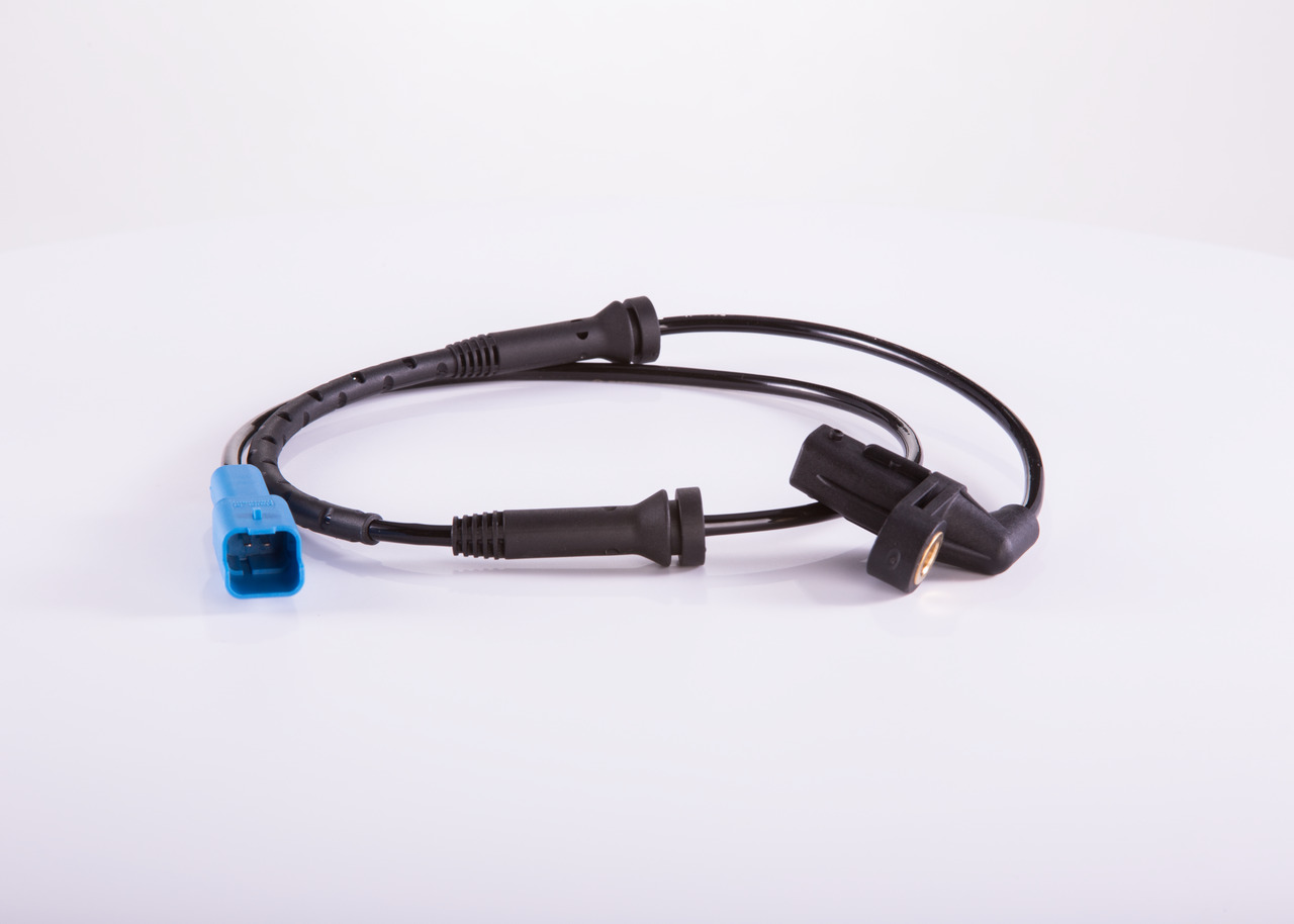 ABS-Sensor 0 986 594 558