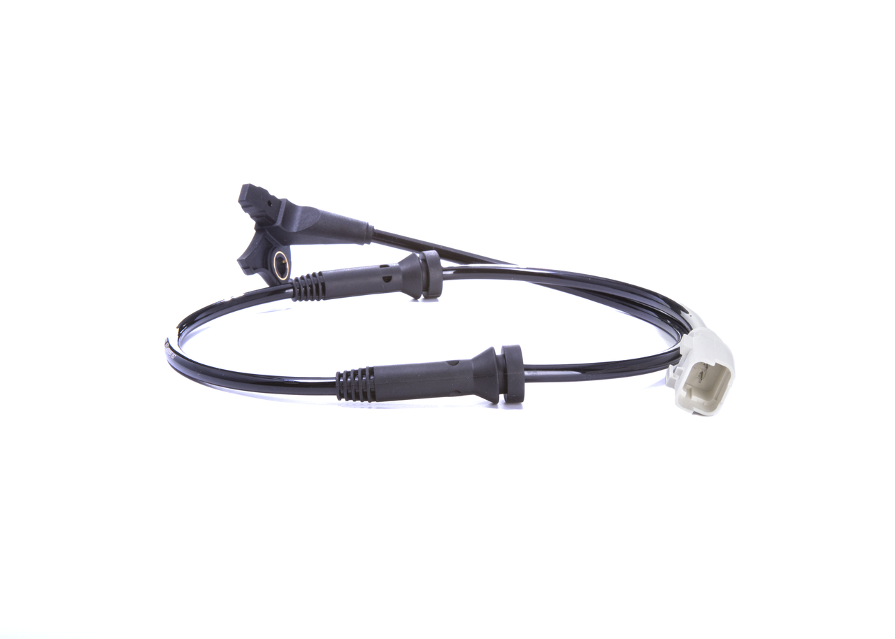 Osta ABS-anturi BOSCH:llä 0 986 594 559 edullisesti hintaan 38,05 €