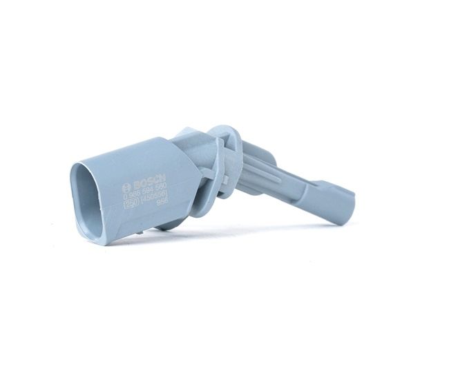 Compre Sensor, rotações da roda da BOSCH 0 986 594 560 a um preço baixo por 29,54 €