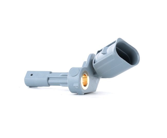 Comprar Sensor ABS de BOSCH 0 986 594 561 a bajo precio de 32,84 €