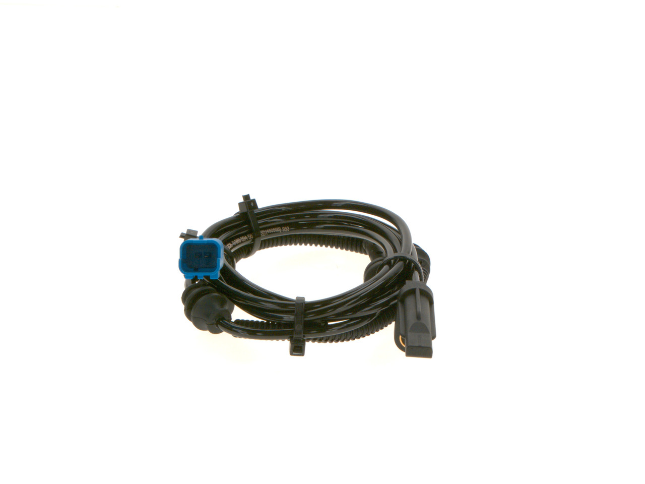 ABS-Sensor von BOSCH