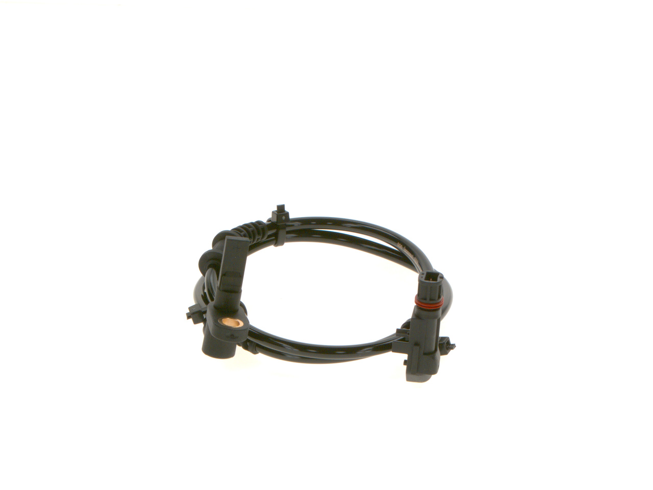 ABS-Sensor von BOSCH