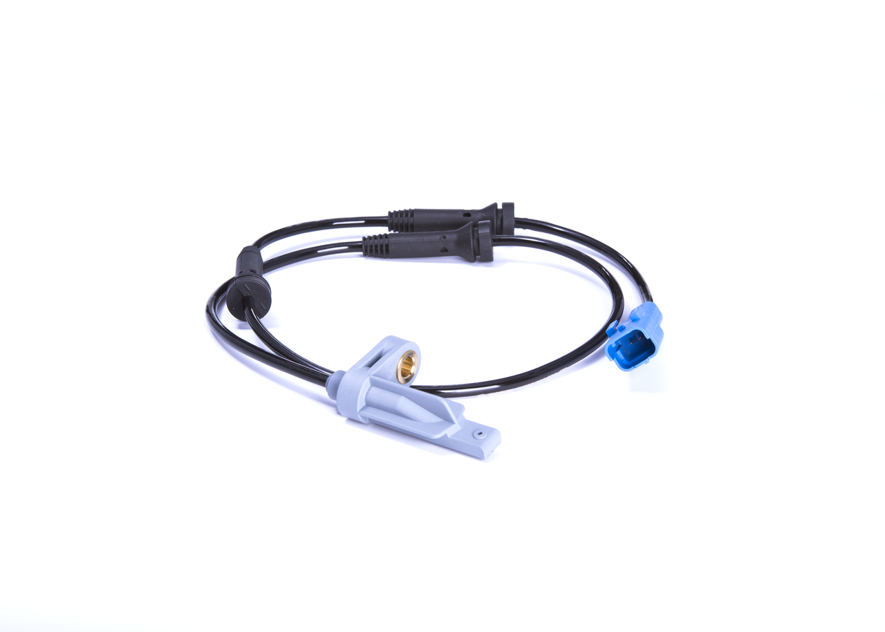 Original BOSCH ABS-Sensor online kaufen