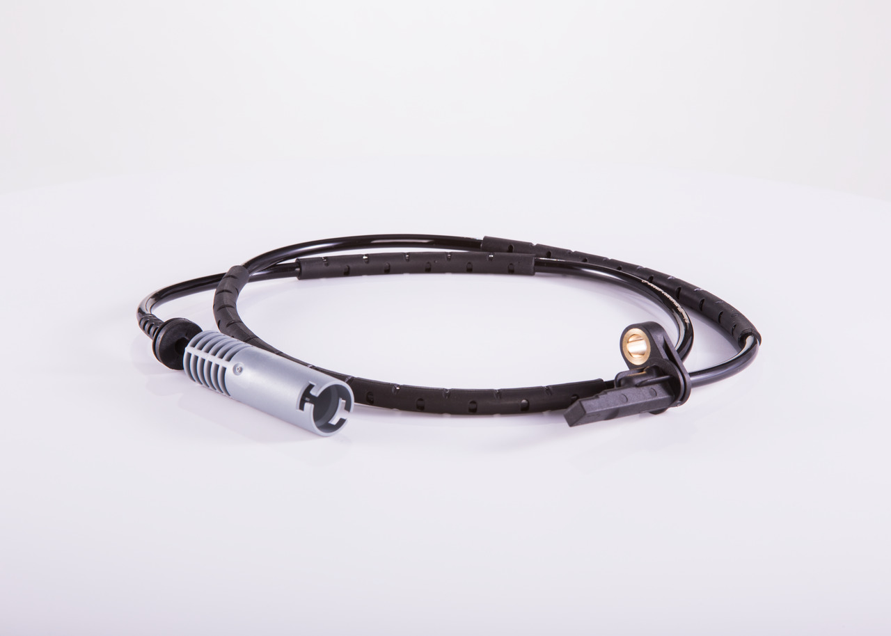 Online Shop für ABS-Sensor von BOSCH EAN: 4047025485623