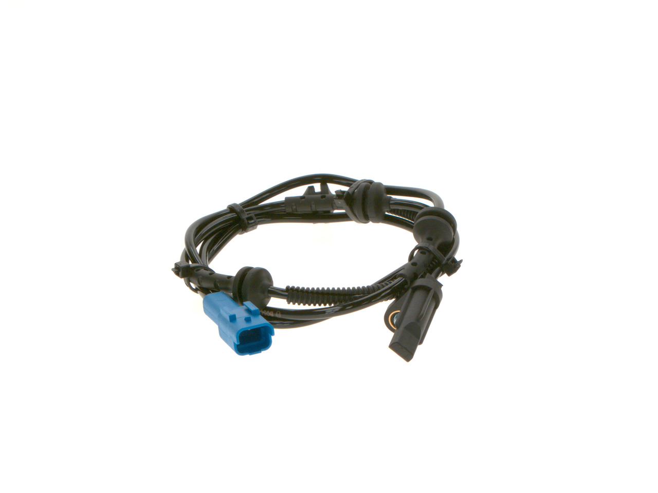 ABS-Sensor von BOSCH