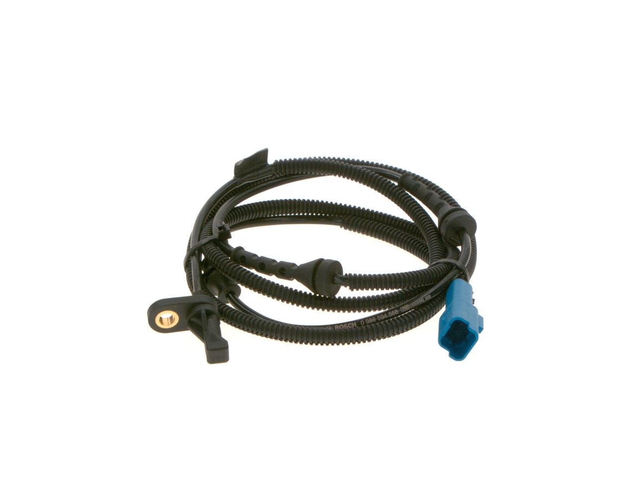 ABS-Sensor von BOSCH