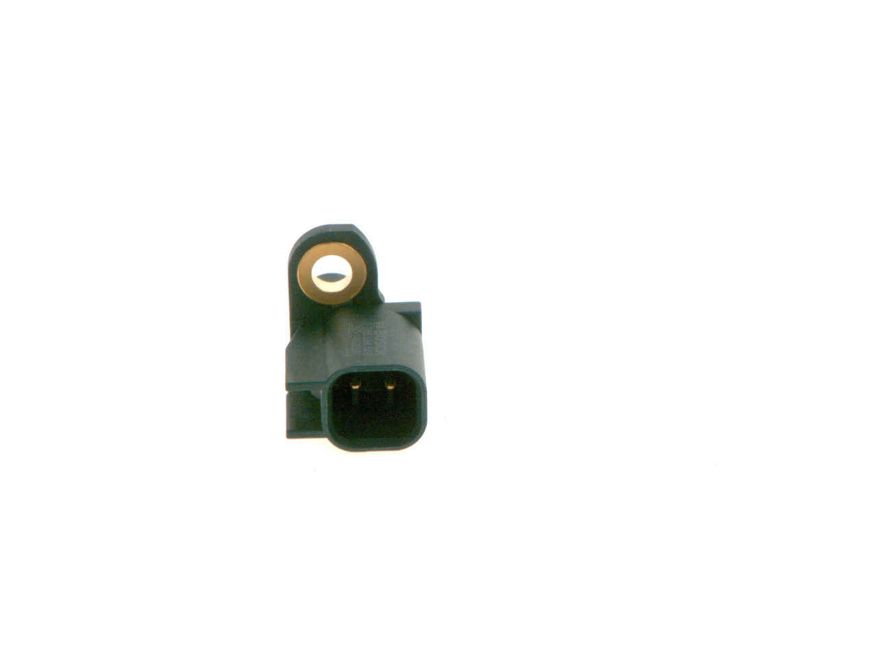 Comprar Sensor ABS de BOSCH 0 986 594 569 a bajo precio de 32,95 €