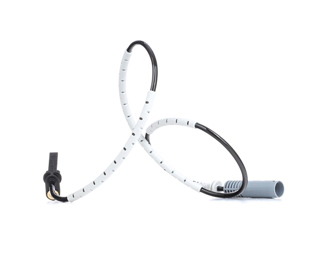 ABS-Sensor von BOSCH