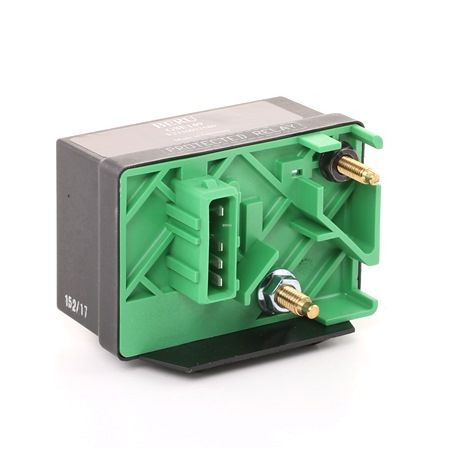 Compre Módulo de comando, tempo de incandescência da BERU GSE149 a um preço baixo por 30,37 €