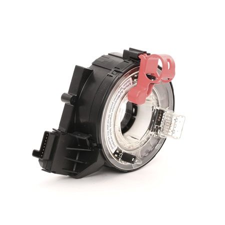 Acquista Molla spiroelicoidale, Airbag da FEBI BILSTEIN 46760 a buon mercato per soli 94,19 €