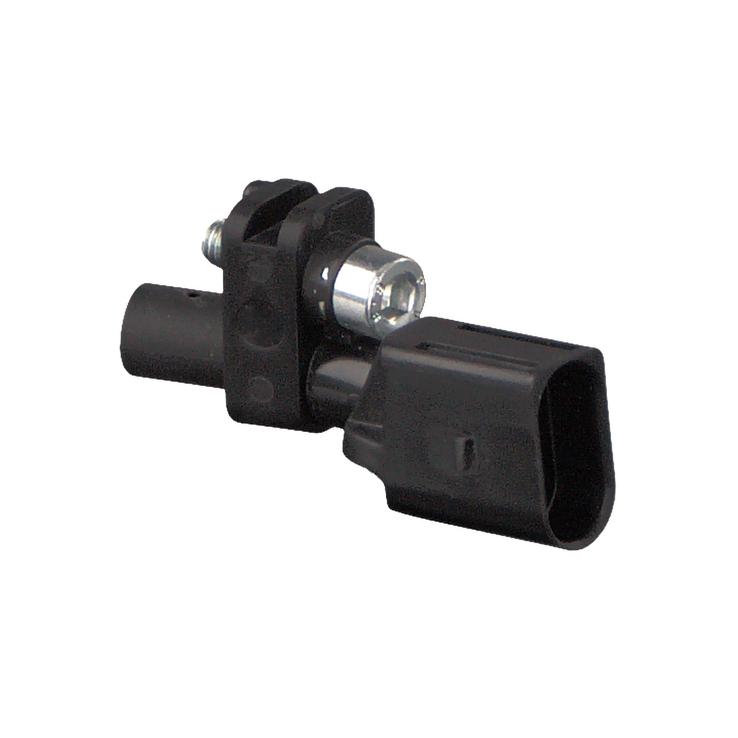 Acquista Generatore di impulsi, Albero a gomiti da FEBI BILSTEIN 46314 a buon mercato per soli 24,24 €