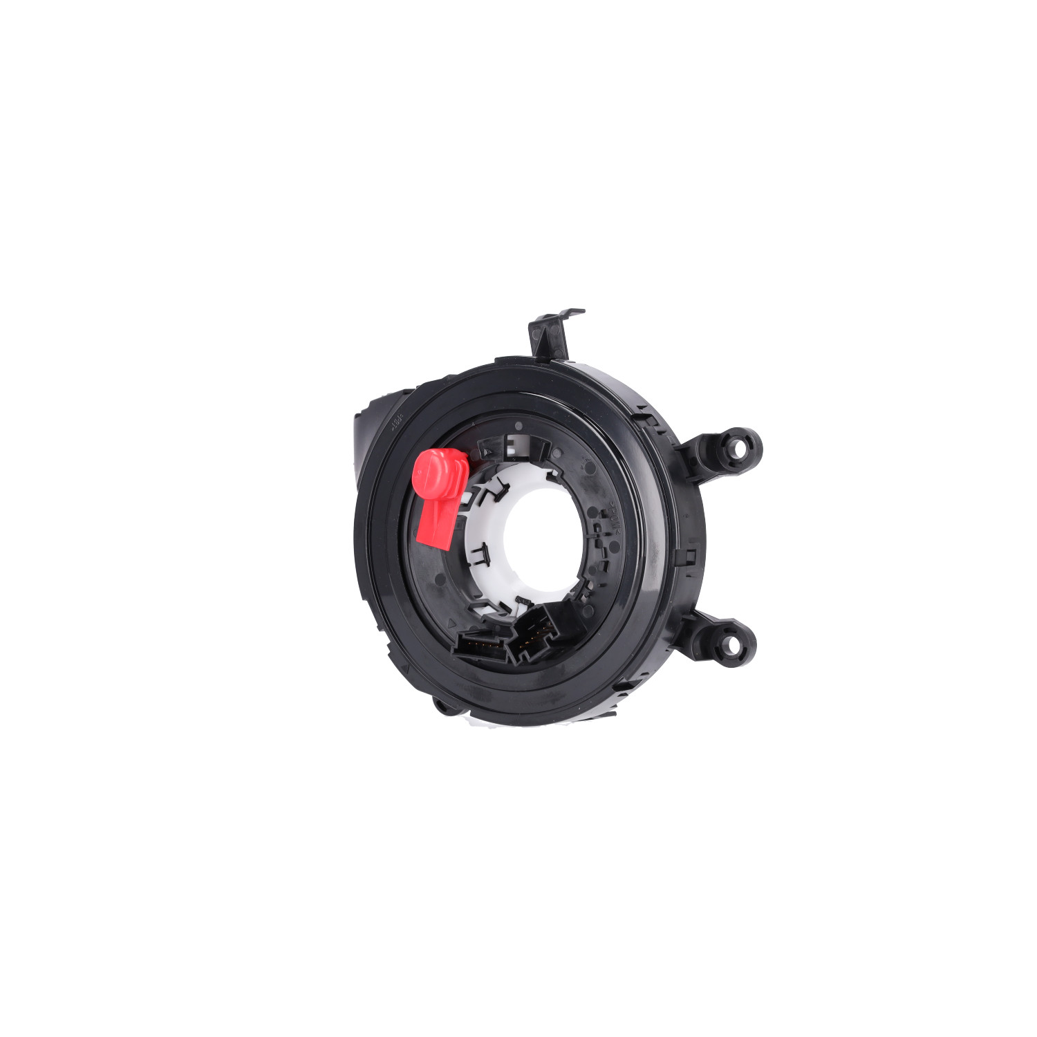 Acquista Molla spiroelicoidale, Airbag da FEBI BILSTEIN 46485 a buon mercato per soli 126,65 €
