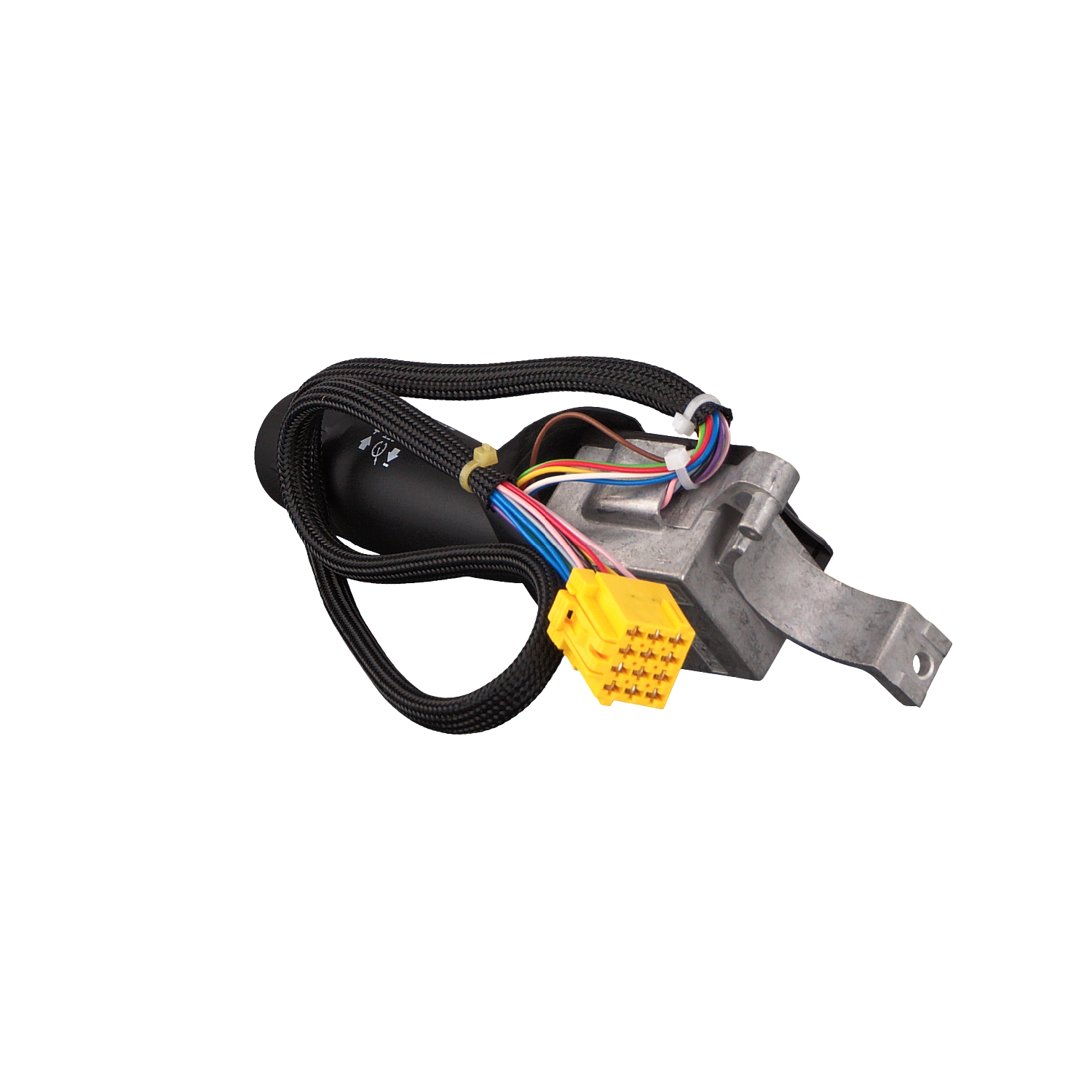 Acquista Leva devio guida da FEBI BILSTEIN 47351 a buon mercato per soli 131,91 €