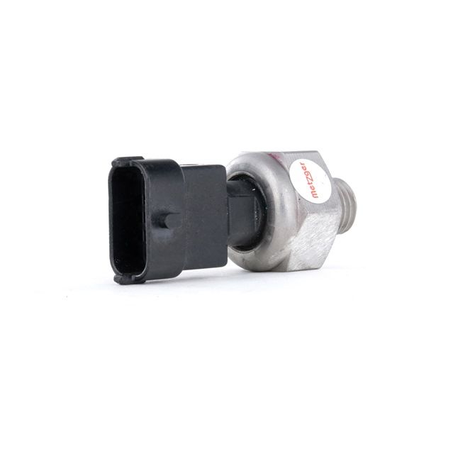 Acquista online METZGER Sensore, Pressione carburante Art.: 0906196