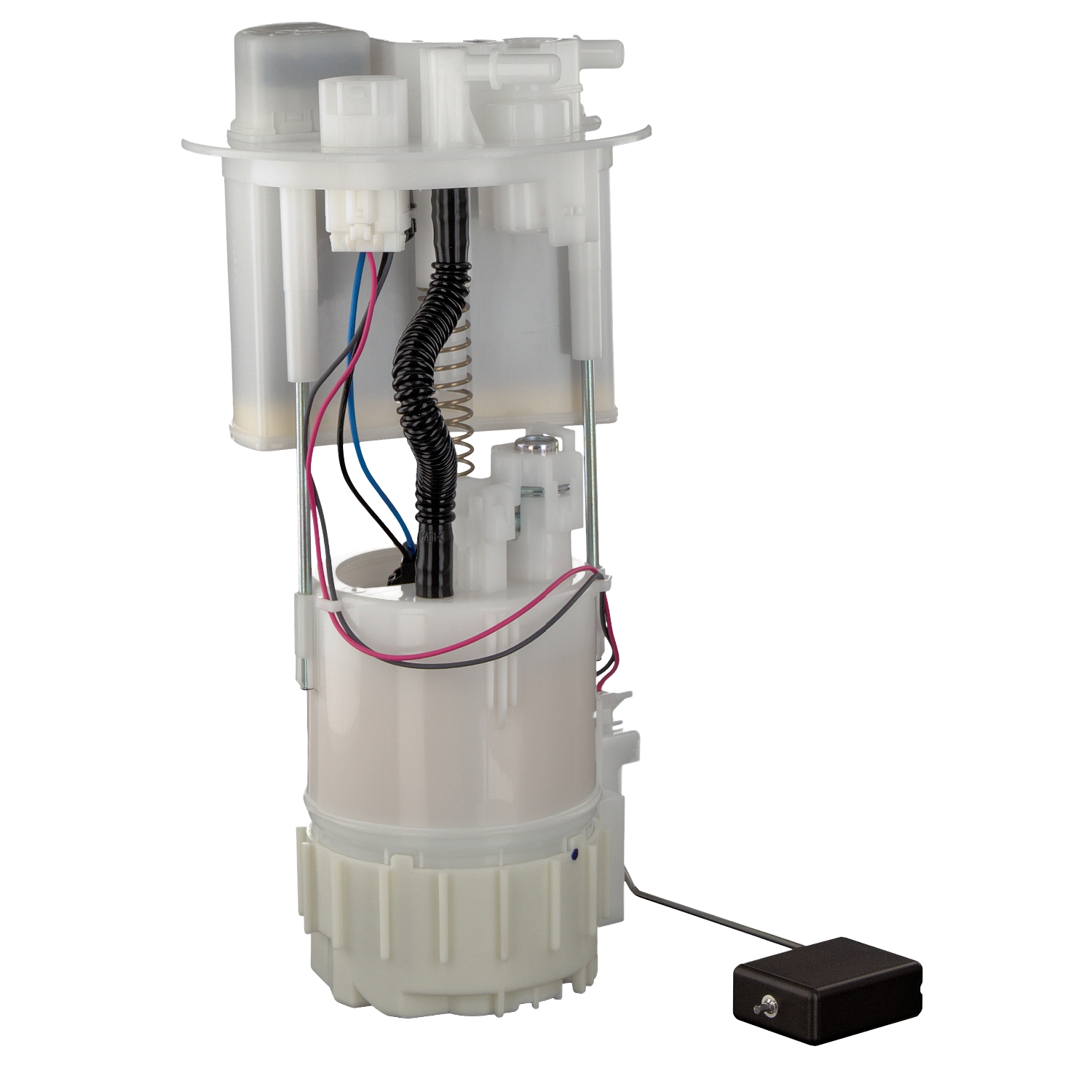 Achetez des Pompe à carburant FEBI BILSTEIN 46050 à prix pour 345,90 €
