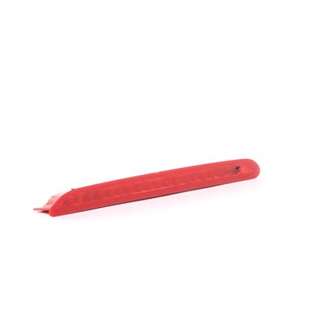 Osta Lisäjarruvalo TYC:llä 15-0185-00-9 edullisesti hintaan 55,89 €