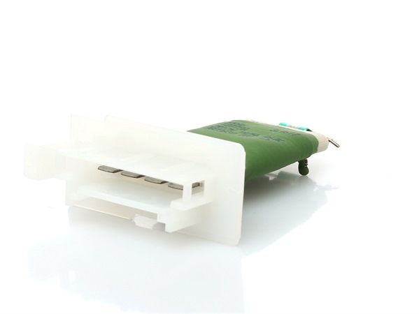 Original VALEO Regler, Innenraumgebläse online kaufen