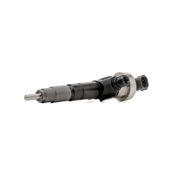 Einspritzdüse DCRI106980 ISUZU KB von DENSO