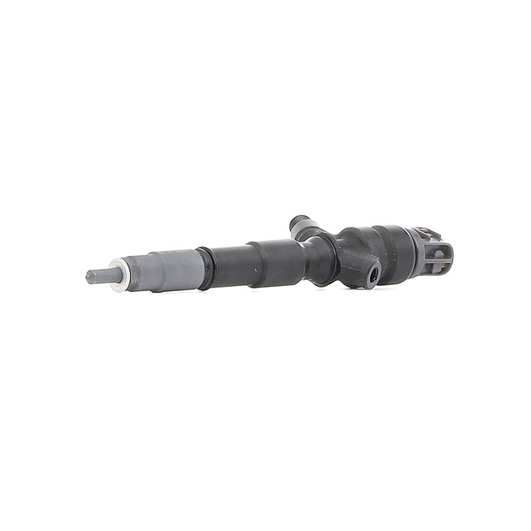 Compre Injetores de DENSO online para HILUX III Pick-up (TGN1_, GGN2_, GGN1_, KUN2_, KUN1_) a preços moderados