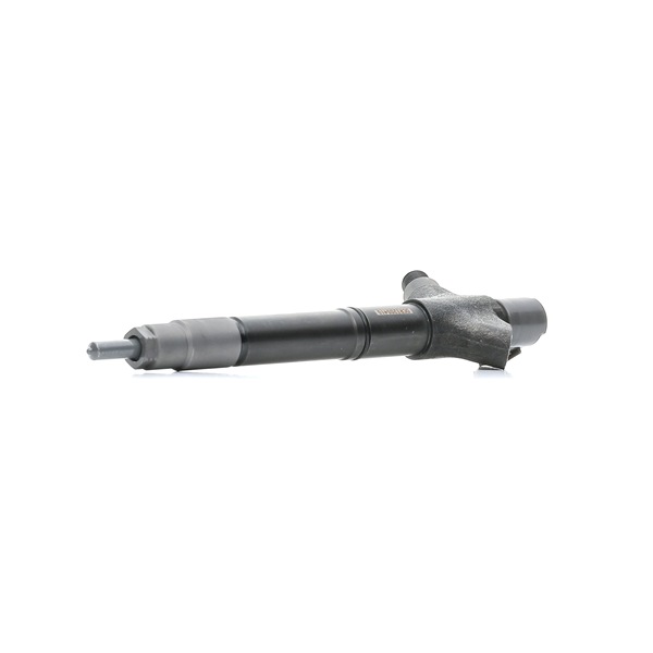 Compre Injector da DENSO DCRI200410 a um preço baixo por 447,31 €