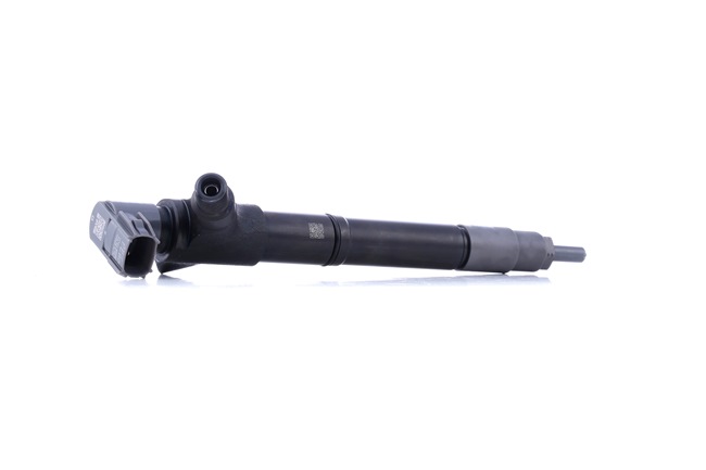 Compre Injector da DENSO DCRI200420 a um preço baixo por 408,53 €