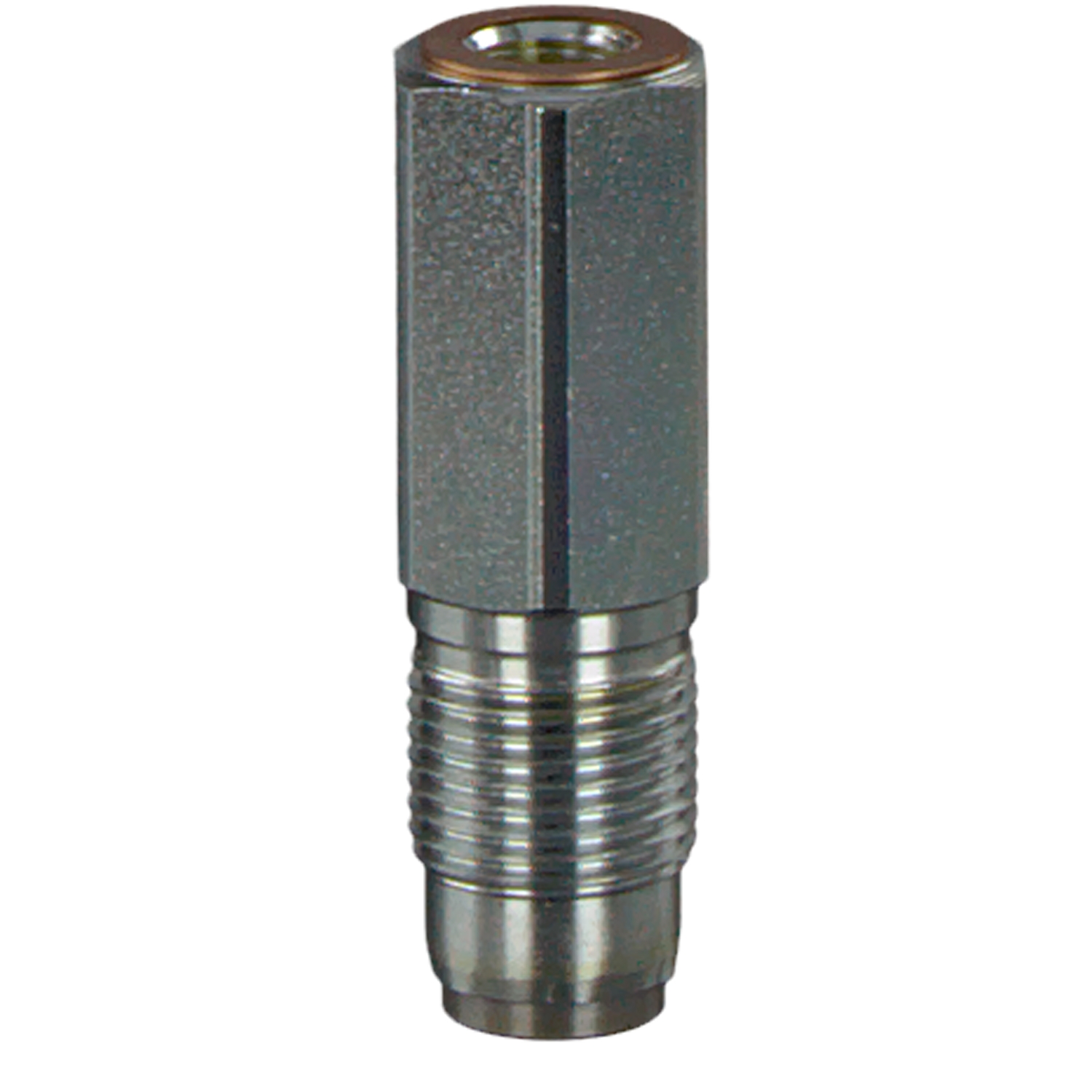 Acquista Valvola regolapressione, Sistema Common-Rail da FEBI BILSTEIN 46366 a buon mercato per soli 120,20 €