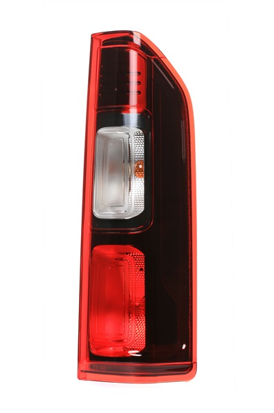 Osta Takavalo VALEO:llä 045265 edullisesti hintaan 95,44 €