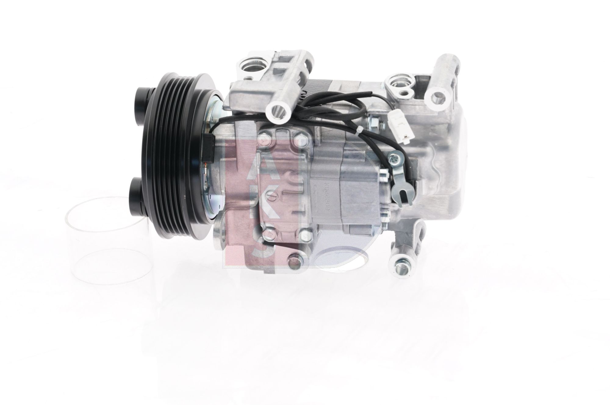 Acquista online AKS DASIS Compressore aria condizionata Art.: 852398N