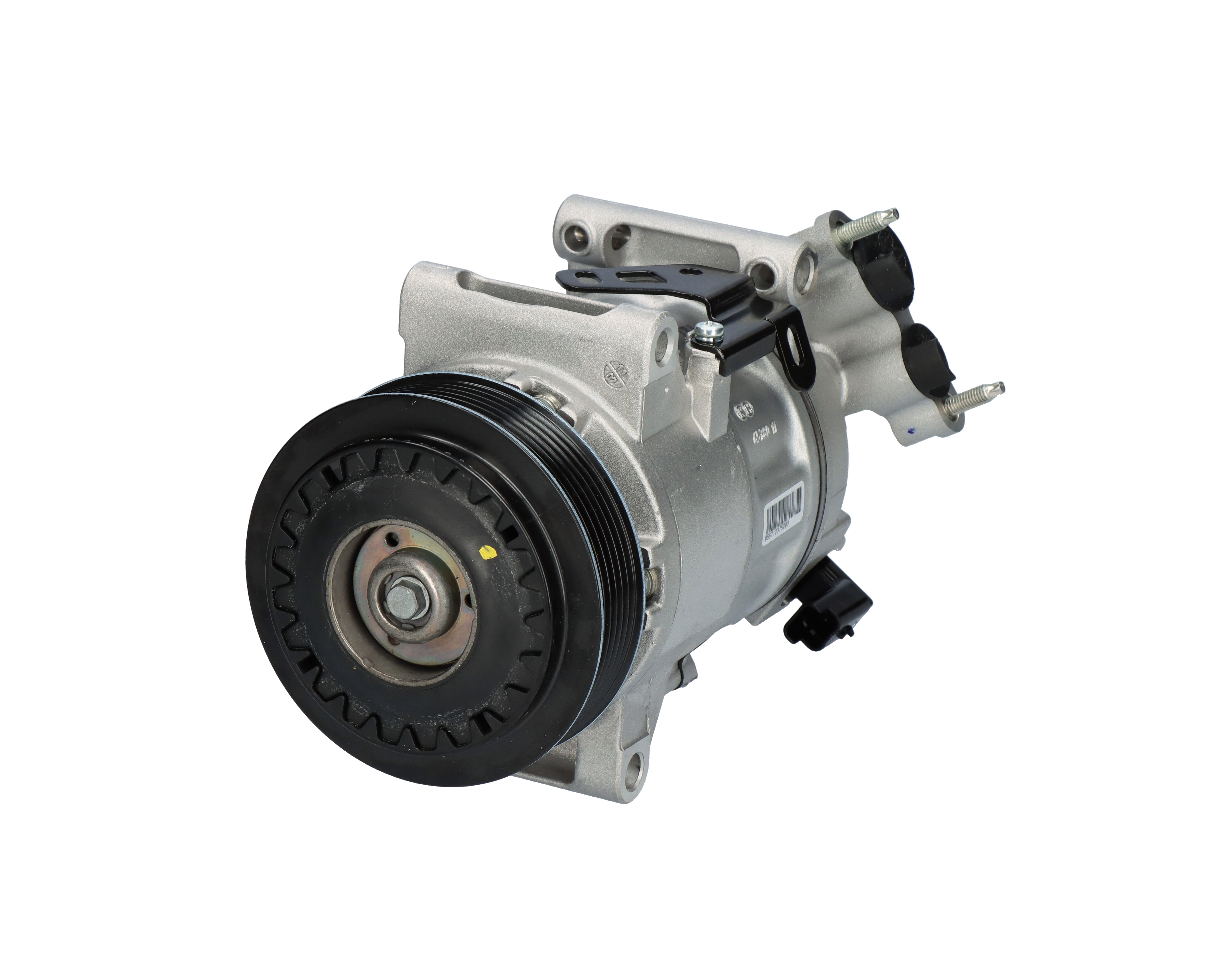 Acquista Compressore aria condizionata da VALEO 813178 a buon mercato per soli 470,71 €