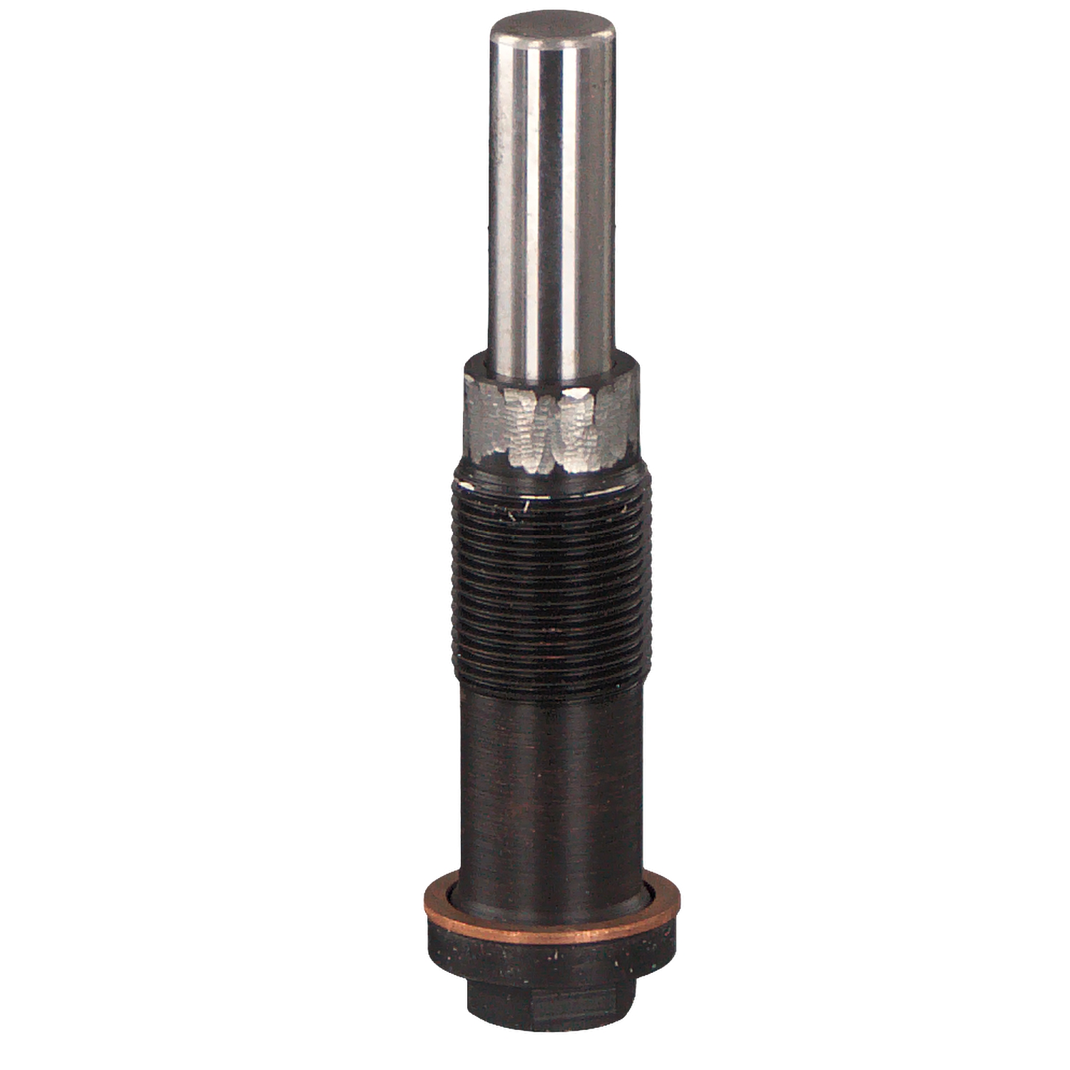 Comprar Tensor de cadena de distribución de FEBI BILSTEIN 46381 a bajo precio de 131,29 €