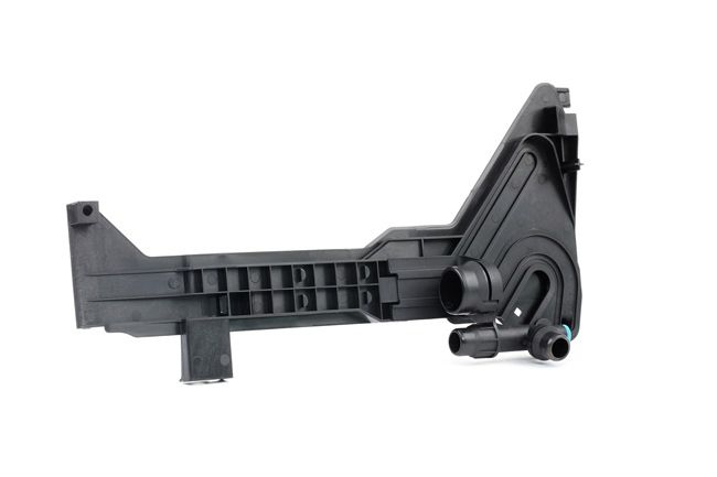 Halter, Ausgleichsbehälter-Kühlmittel 46133 von FEBI BILSTEIN günstig für 55,44 € online kaufen