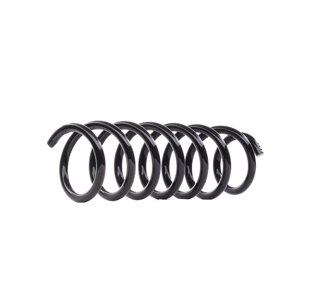 Original BILSTEIN Fahrwerksfeder online kaufen