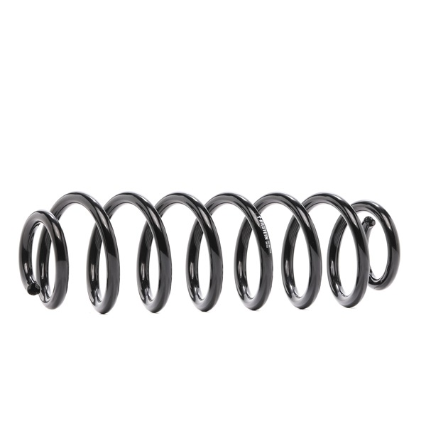 Køb BILSTEIN Fjeder Art.: 36-257102 online