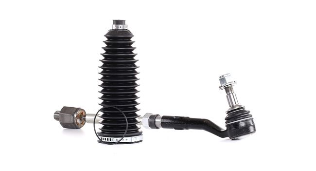 Køb FEBI BILSTEIN Sporstang Art.: 46290 online