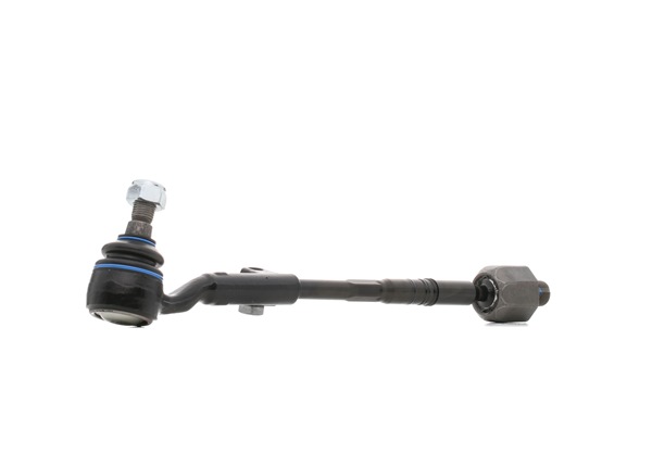 Online Shop für Spurstange von FEBI BILSTEIN EAN: 4027816462583