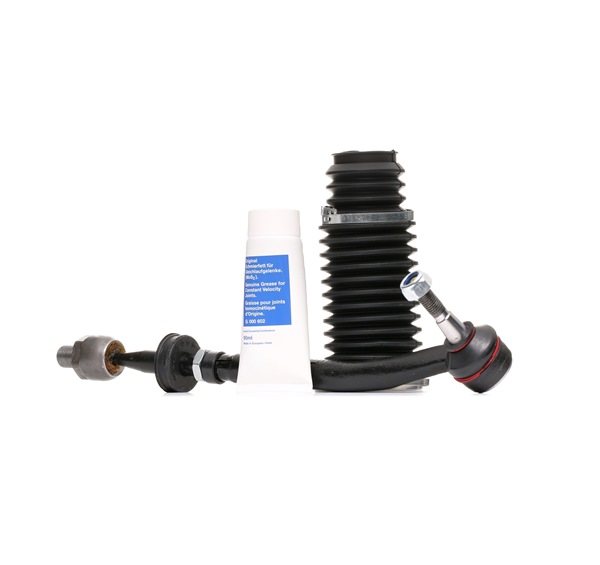 Spurstange 46286 von FEBI BILSTEIN günstig für 32,36 € online kaufen