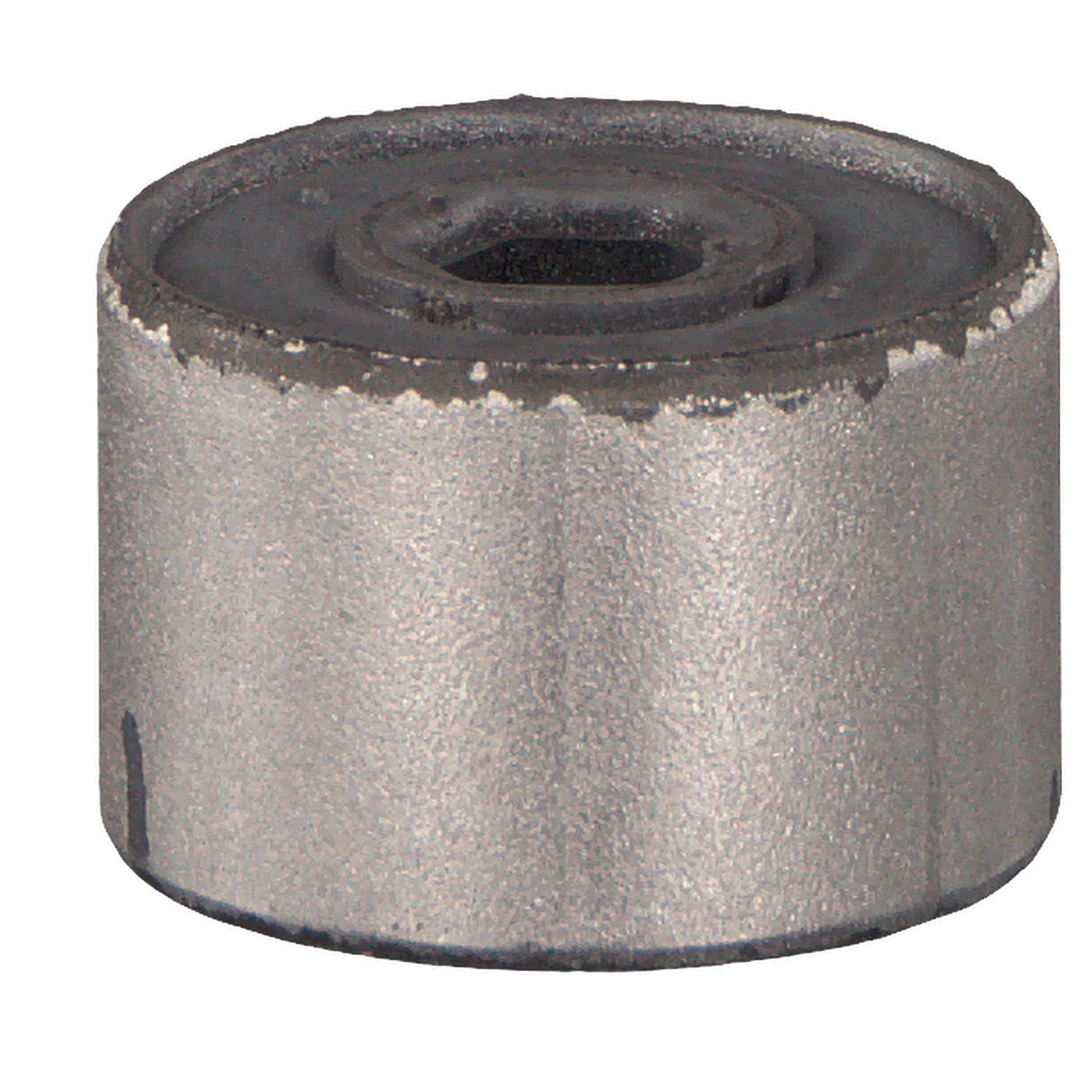Acquista online FEBI BILSTEIN Supporto braccio oscillante Art.: 39091