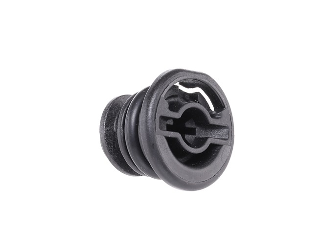 Compre Parafuso de fecho, cárter do óleo da FEBI BILSTEIN 47197 a um preço baixo por 4,86 €