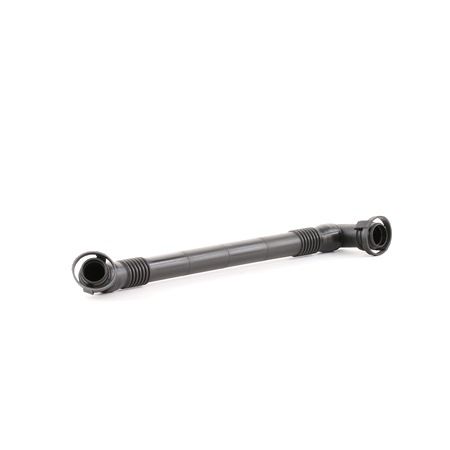 Original FEBI BILSTEIN Schlauch, Kurbelgehäuseentlüftung online kaufen