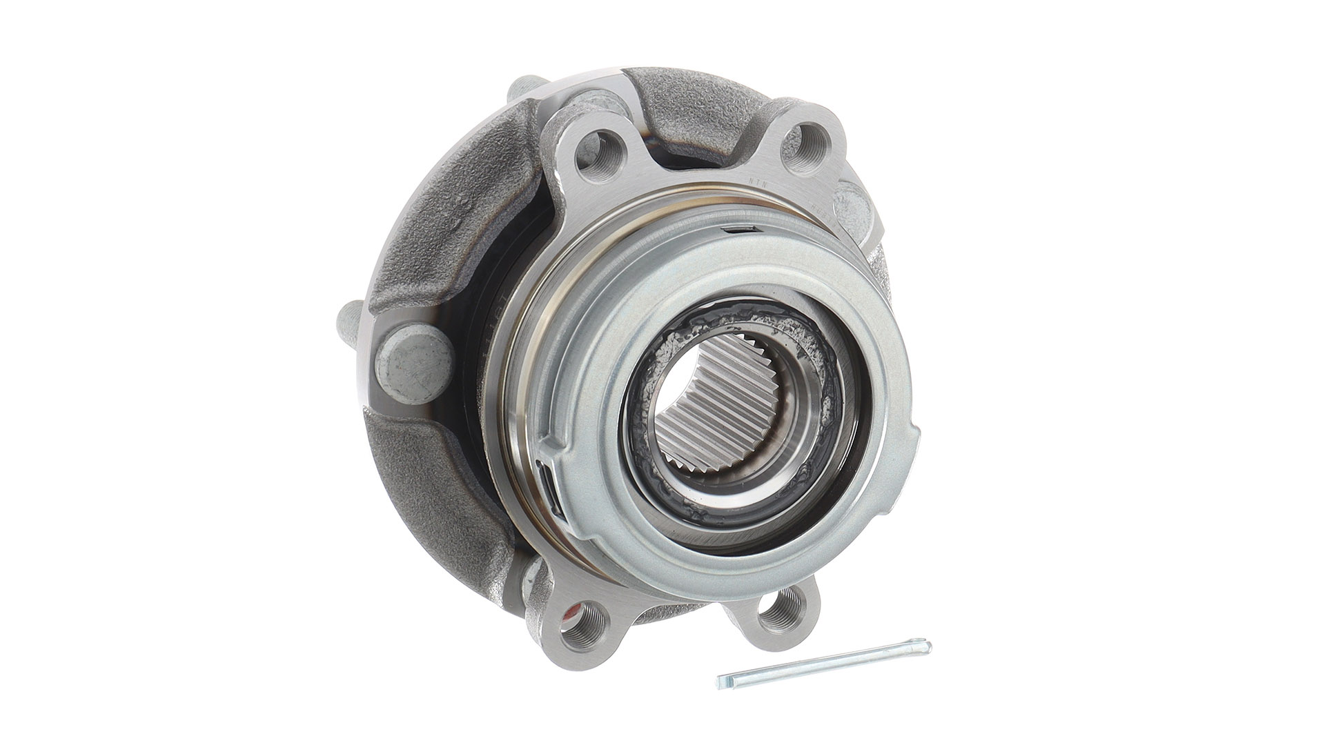 Original SKF Radlagersatz online kaufen